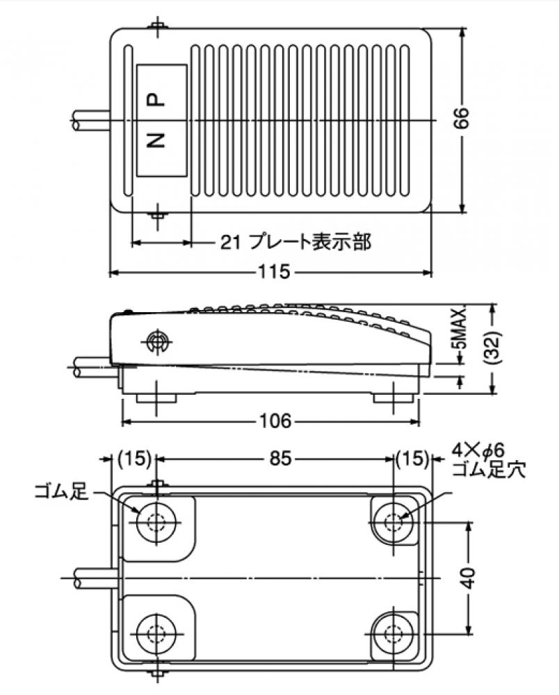 I2013062800202.jpg