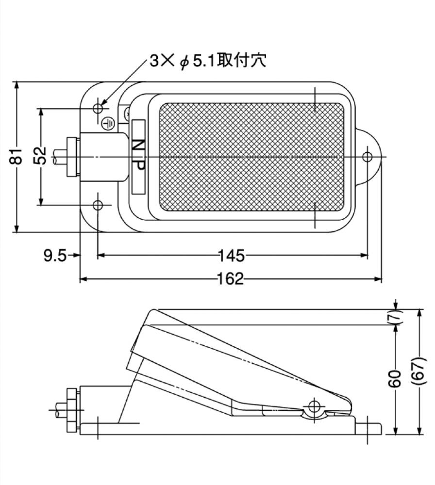 I2013071000102.jpg