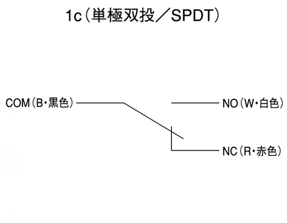 I2013071001303.jpg