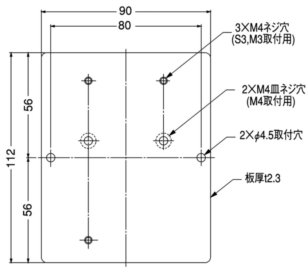 I2013071001602.jpg