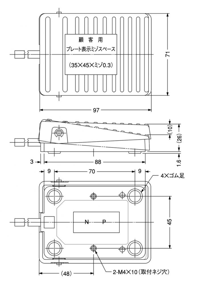 I2013071002102.jpg