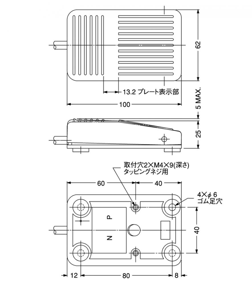 I2013072700302.jpg