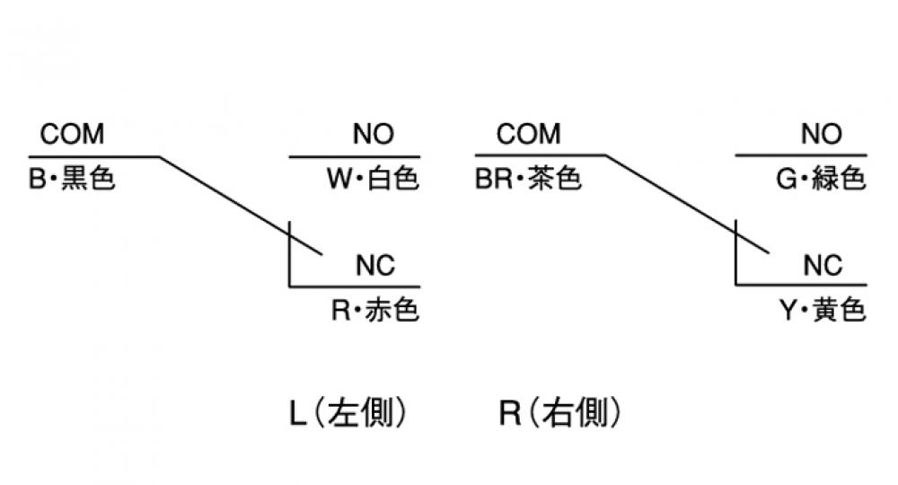 I2013073100303.jpg