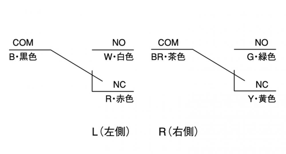 I2013082000303.jpg