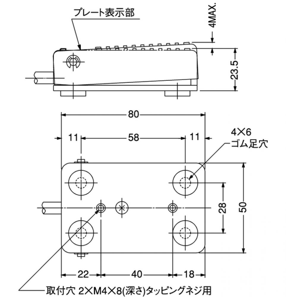 I2013082000402.jpg