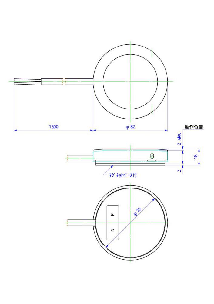 I2013082100602.jpg