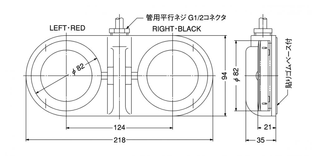 I2013082100702.jpg