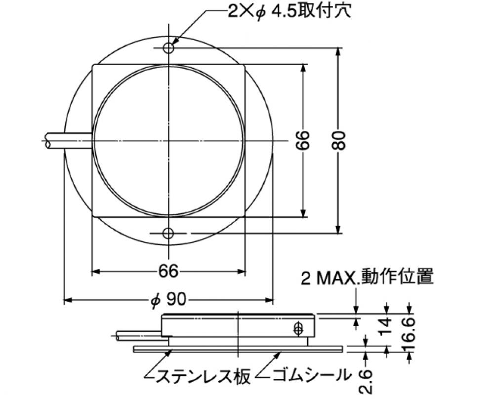 I2013082300102.jpg