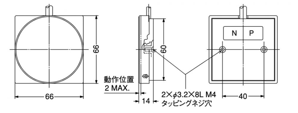 I2013082301202.jpg