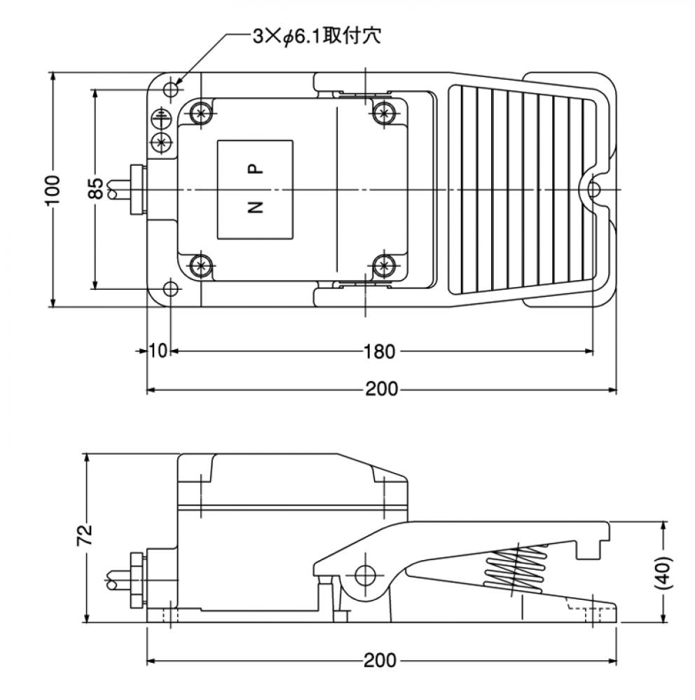 I2013082900102.jpg