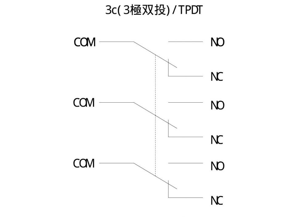 I2013082900503.jpg