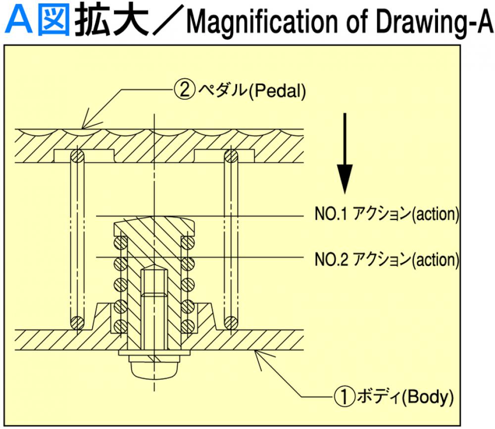 I2013090200307.jpg