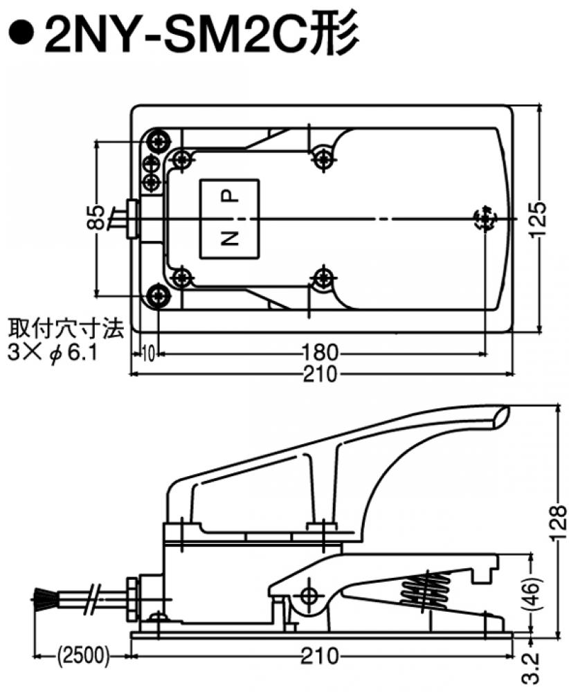 I2013090204102.jpg