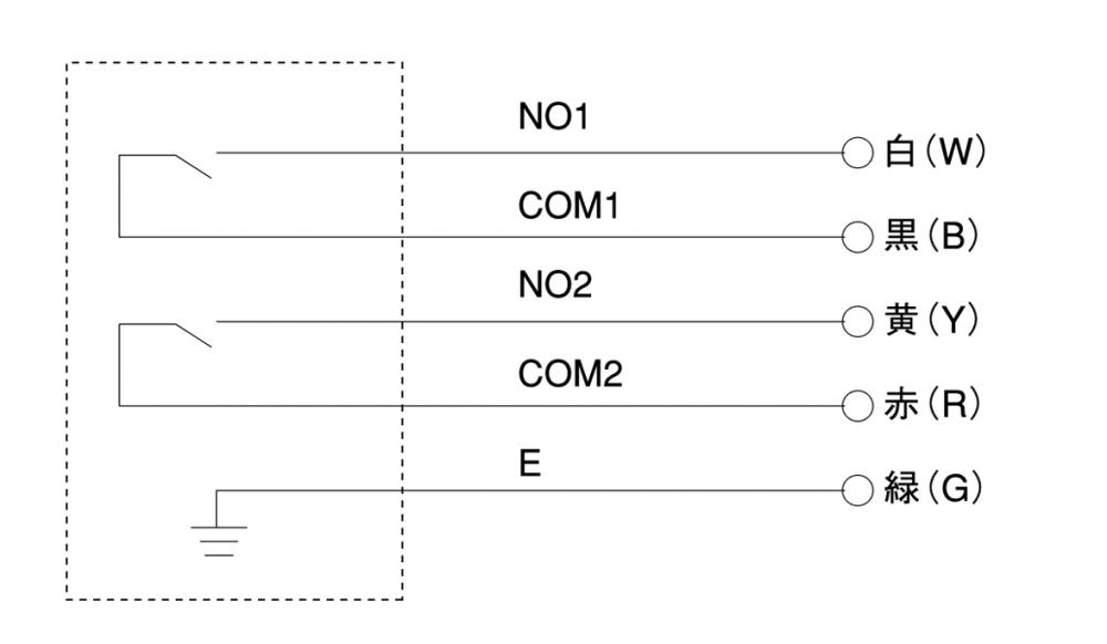 I2013090204103.jpg