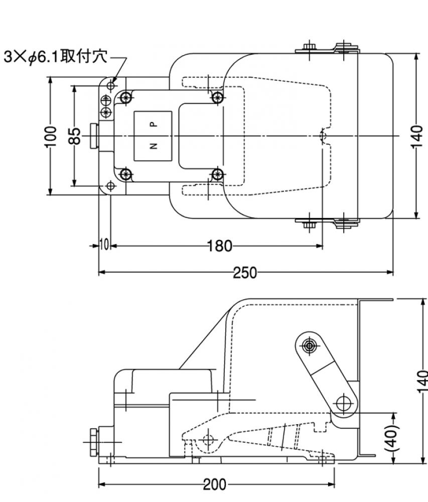 I2013090500402.jpg