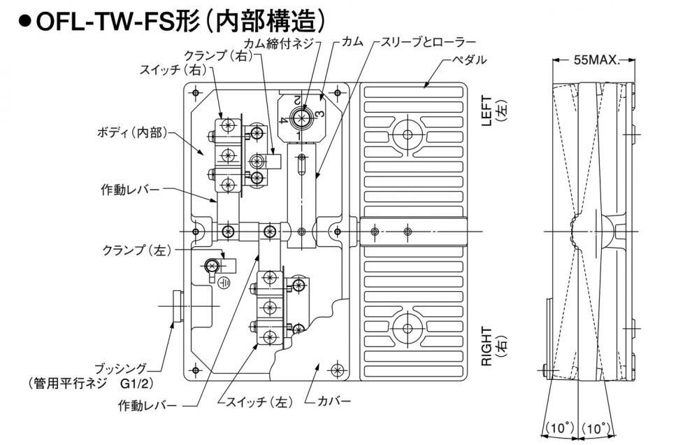 I2013090906106.jpg