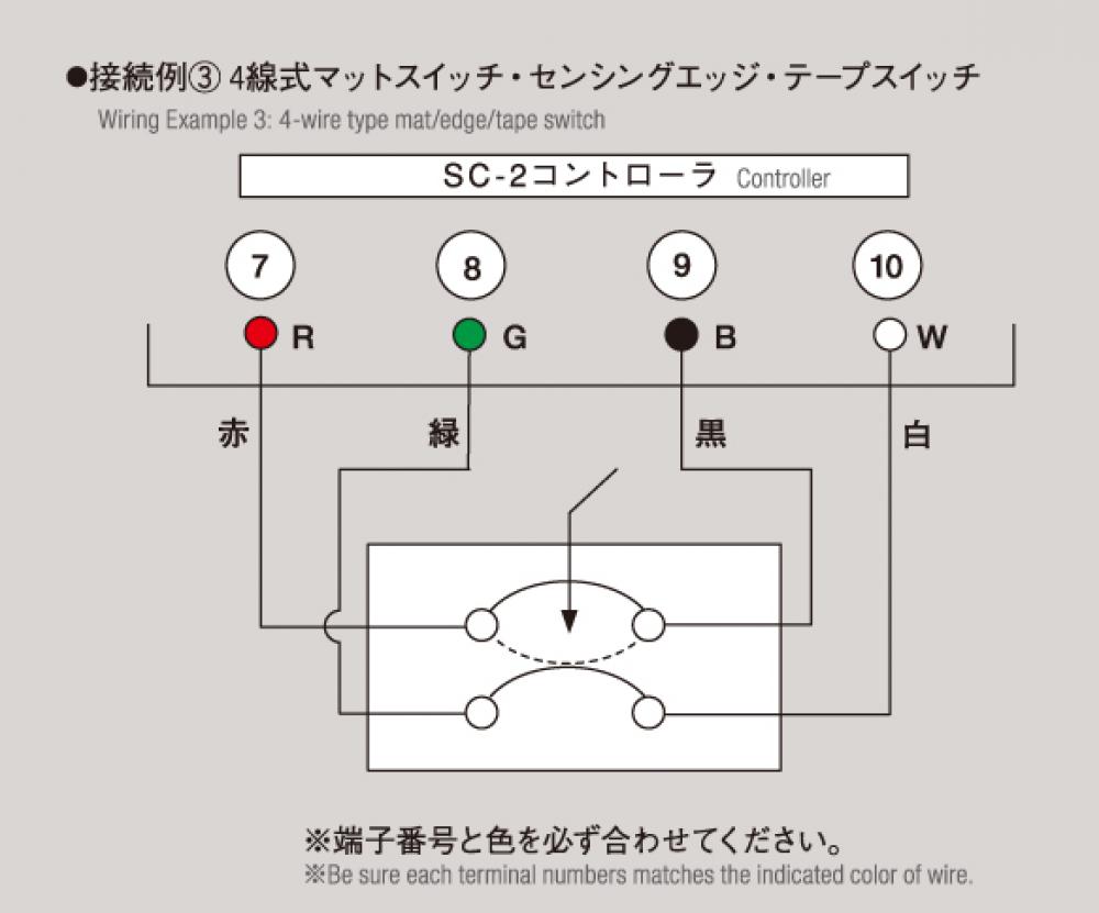 I2013092800511.jpg