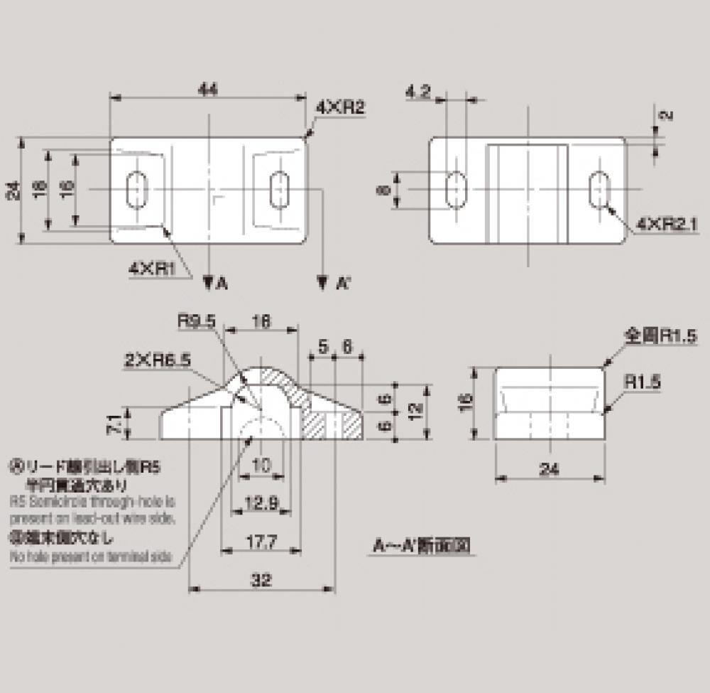 I2013120500302.jpg